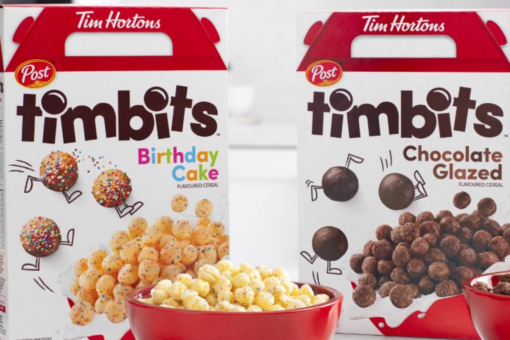 timbits cereal tim hortons